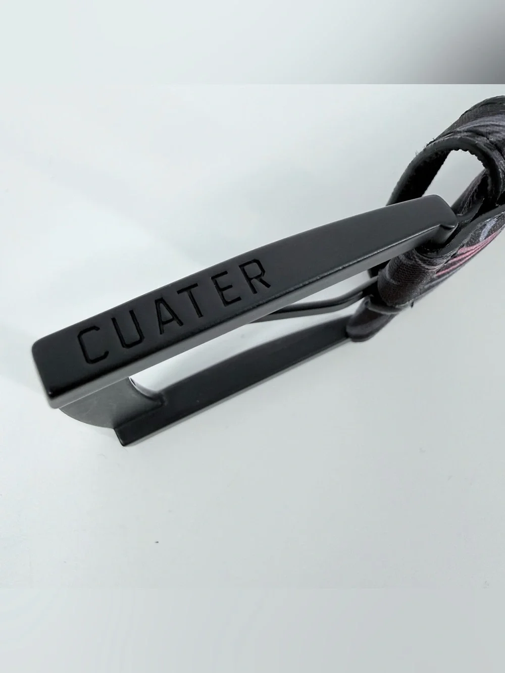 Cuater travis mathew